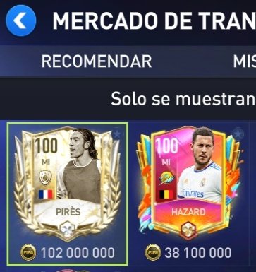 lilmiike777's tweet photo. Quien de estos dos se cansara menos y rendirá mejor en cvc chicos? Necesito recomendaciones @tutiofifa @HDWolvie 👆👆 https://t.co/crxCR3P9rn