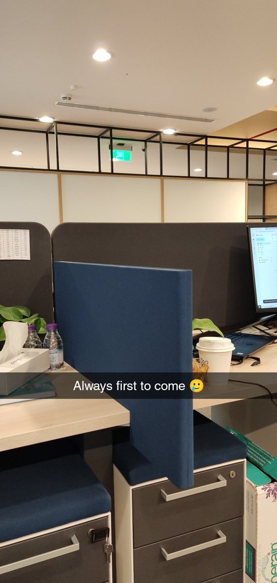 FapianoX's tweet photo. Anyone else relate? https://t.co/xMrYd7JBFH