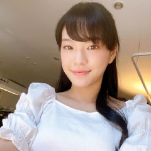 CPBabyCat1's tweet photo. หนูรักคุณครู #CherprangBNK48 https://t.co/kzy46OjwfR