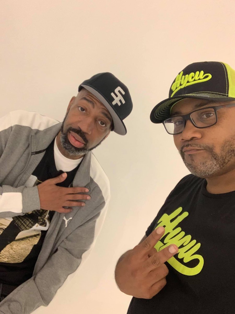 Doomdawiz tweet media