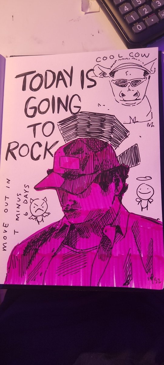 Tyler_Toons's tweet image. 