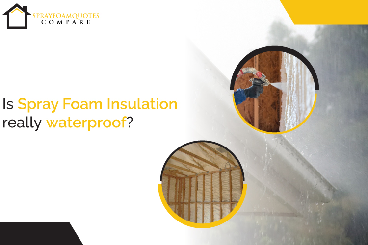 spray foam (sprayfoam5) / Twitter