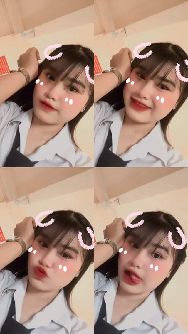 forefa13's tweet photo. อยากเป็นคนสำคัญของเทอบ้างจัง🥺🤟🏻❤️ #สุรินทร์ https://t.co/VbIf5H7Bh4