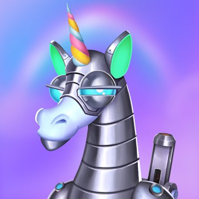 P0NDH's tweet photo. #NewProfilePic https://t.co/JYDHoBmWPl