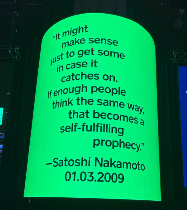 distant_dying_'s tweet photo. https://t.co/ozi49SU1jF