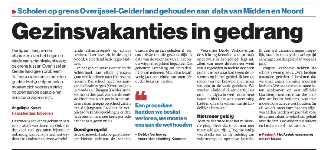 Niek Engelbarts (@niekengelbarts) on Twitter photo 