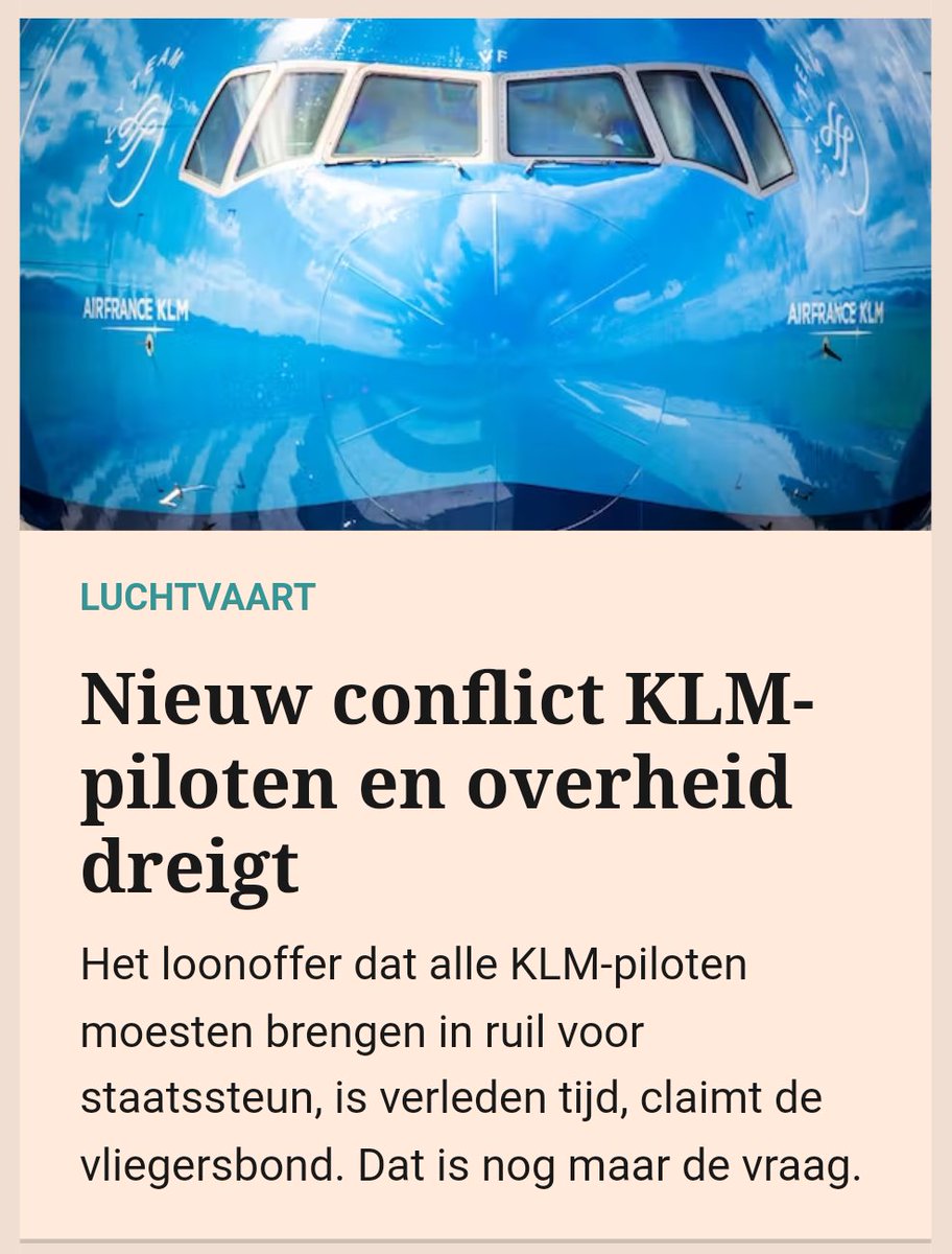 Cor10792734's tweet photo. Daar zijn ze weer! 
#zakkenvullen #belastingontduikers #huilebalken #rupsjenooitgenoeg #blauweplaag #onsbelastinggeld #krimpklm #miljardenbelastinggeld #verspild 💰💰💰 https://t.co/4MRDXDLThp