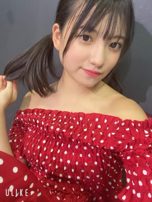 Twitterのコスプレ画像38