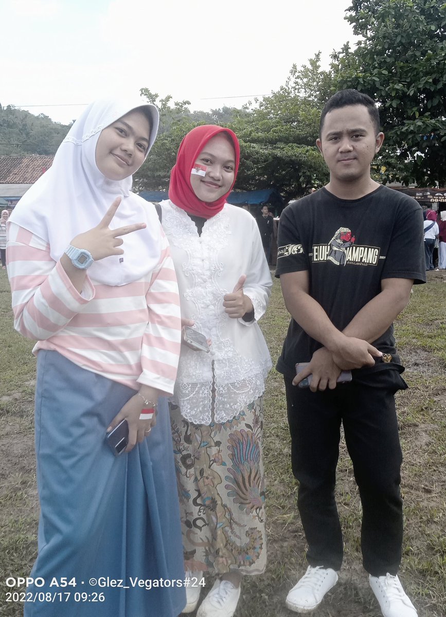 Ridwan_Doenk's tweet photo. https://t.co/W1O6TcVCdO