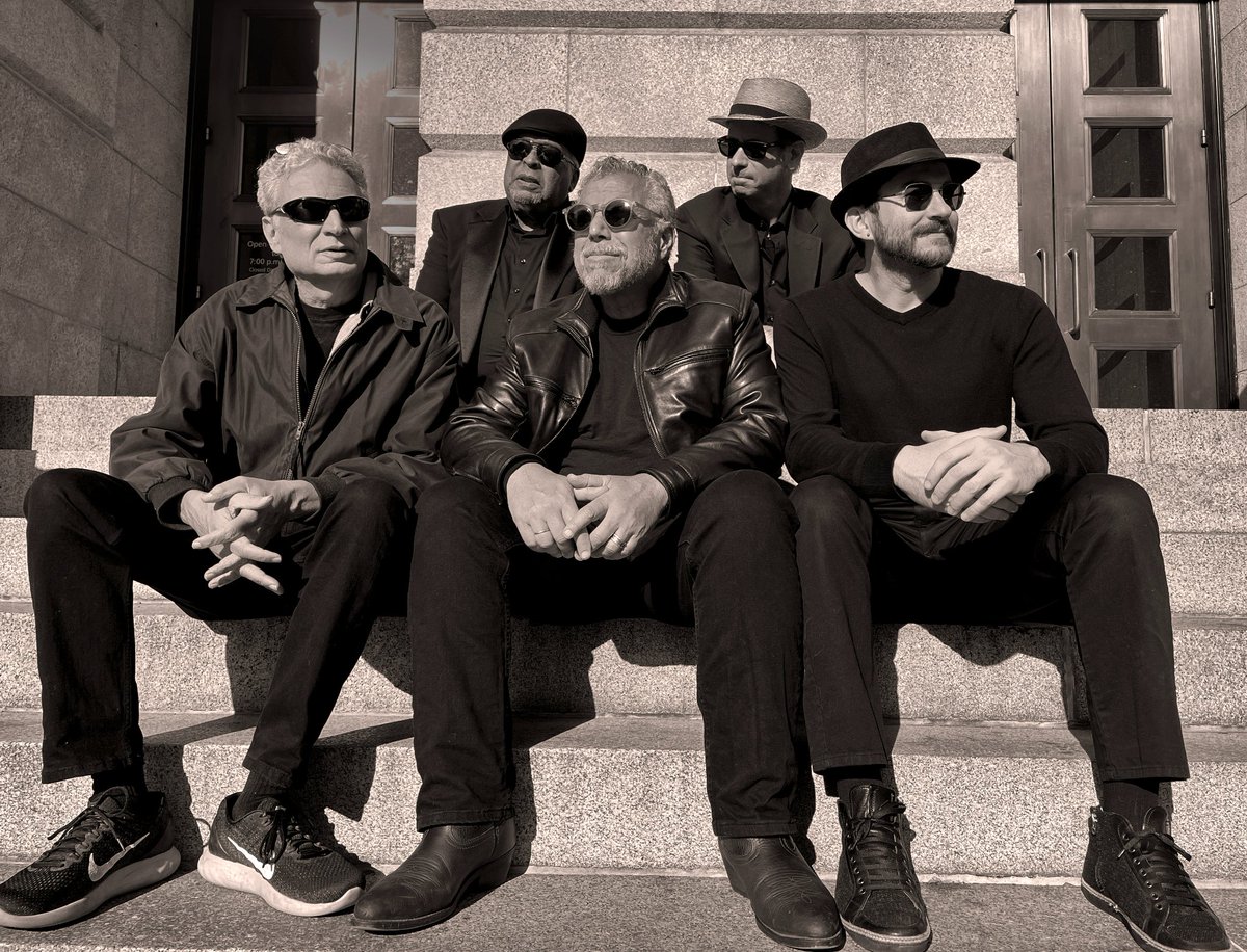 SilverSpringTownCtr tweet media