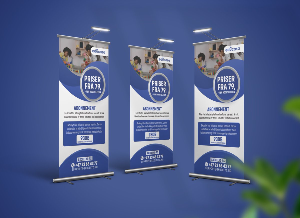 GrafxInk's tweet photo. Are You Looking for Corporate Business Roll-Up Banners for your business?

Hire: https://t.co/SkQ4GgDdXO

#stand_banner #soical_media_post #social_media #rollup #pop_up_banner #design #retractable_banner #roll_up #LISAXBVLGARI #necklace #indieauthors https://t.co/R7ip2ut7Tg