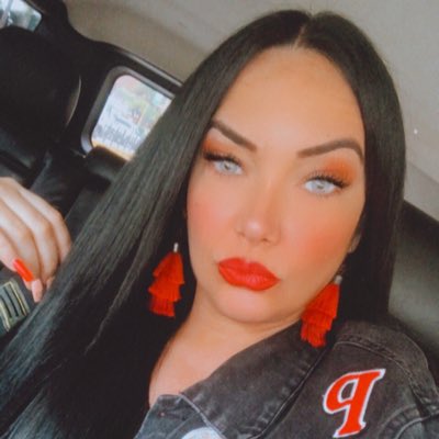normamendes's tweet photo. #NuevaFotoDePerfil https://t.co/TTJjvp2wWc