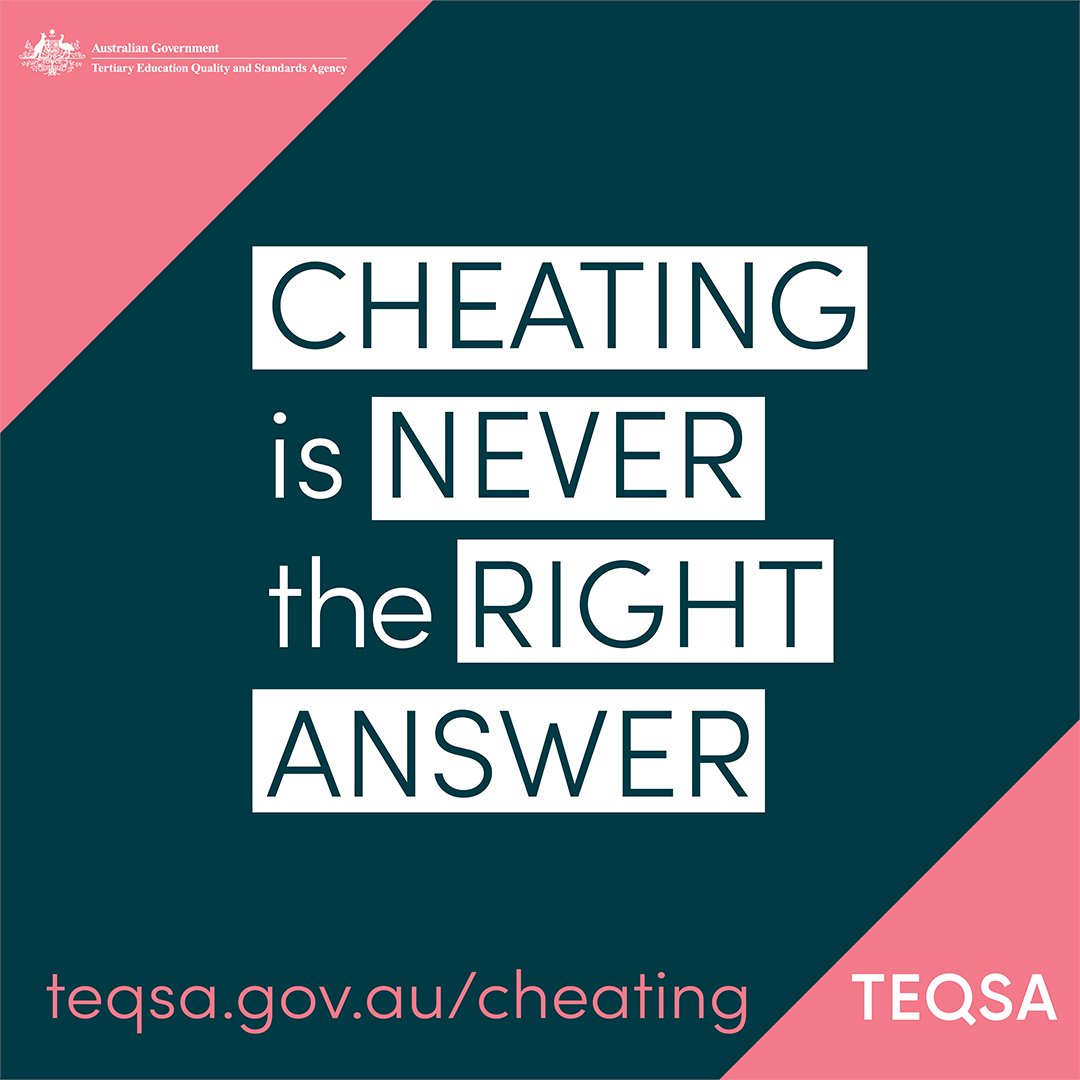 TEQSAGov's tweet photo. Our understanding #AcademicIntegrity resources for students are now available in:
🇵🇭 Filipino
🇮🇳 Hindi
🇮🇩 Indonesian
🇲🇾 Malay
🇳🇵 Nepali
🇵🇹 Portuguese
🇮🇳 Punjabi
🇨🇳 Simplified Chinese
🇪🇸 Spanish
🇻🇳 Vietnamese
➡️ https://t.co/nCTT8tUTvo
#CheatingIsNeverTheRightAnswer #HigherEd https://t.co/S64iUl0qgy