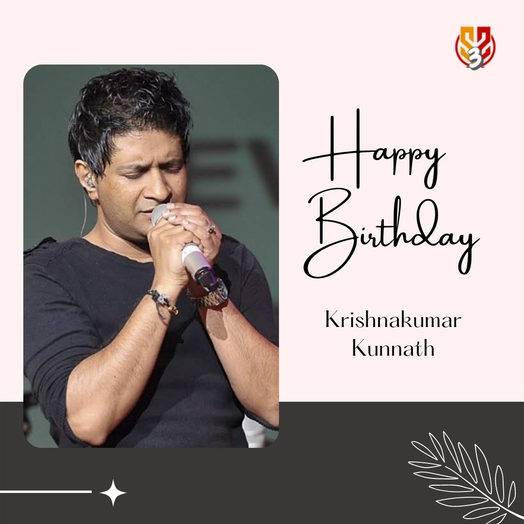 210 Best Birthday Wishes for Husband to Make Him Feel Loved - PopAi, image size:1080x1080