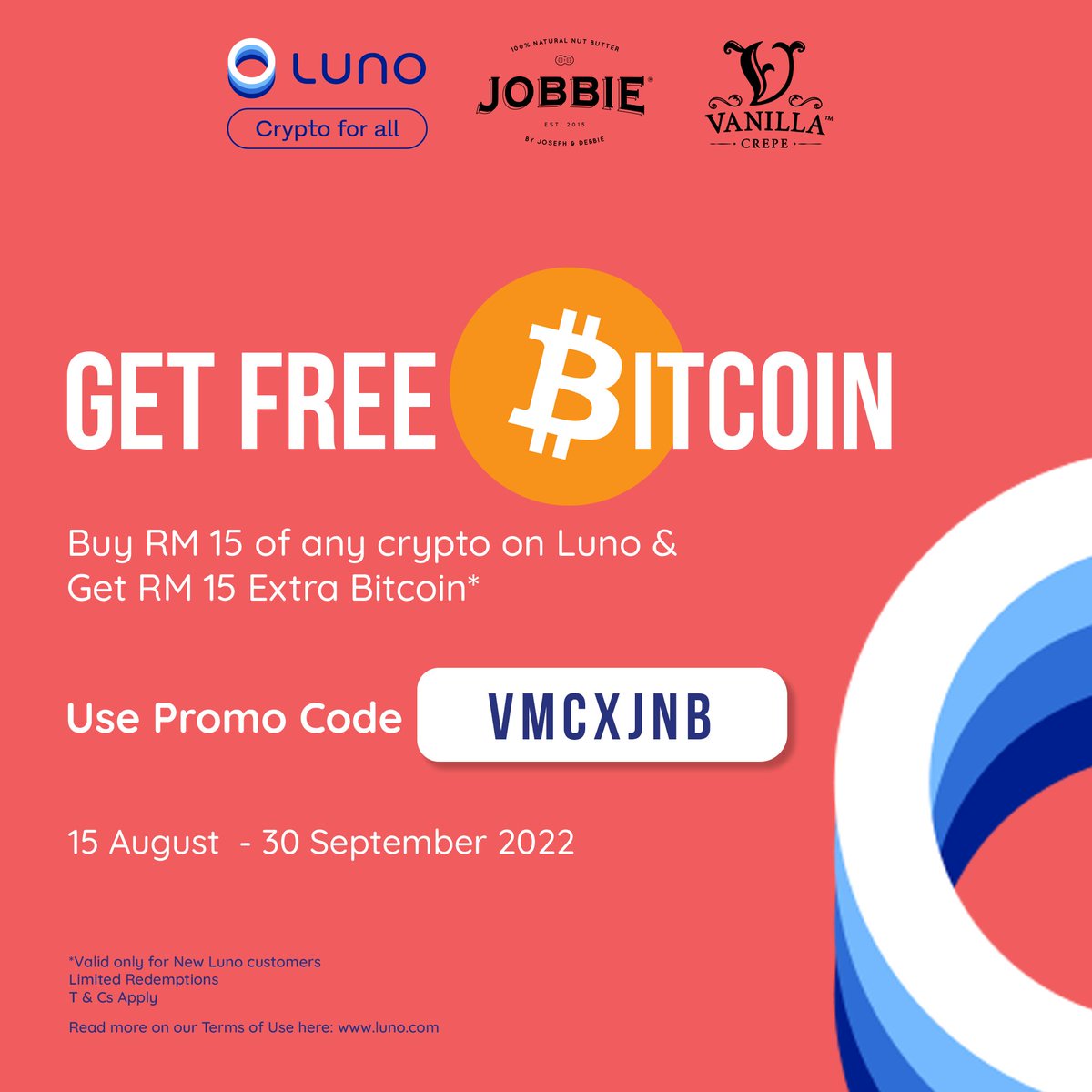 Jobbie Nut Butter tweet media