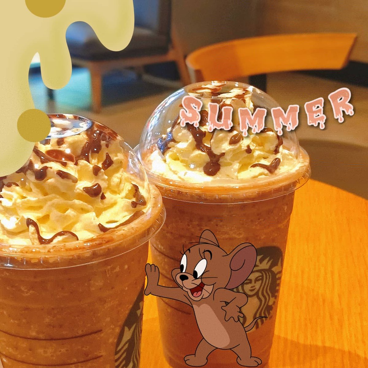 e7e7eeee's tweet photo. 肚饿真君 https://t.co/8ssHyhU2wE