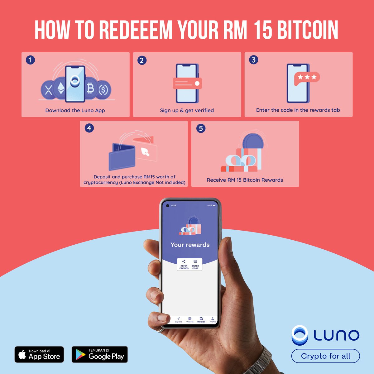 Jobbie Nut Butter tweet media