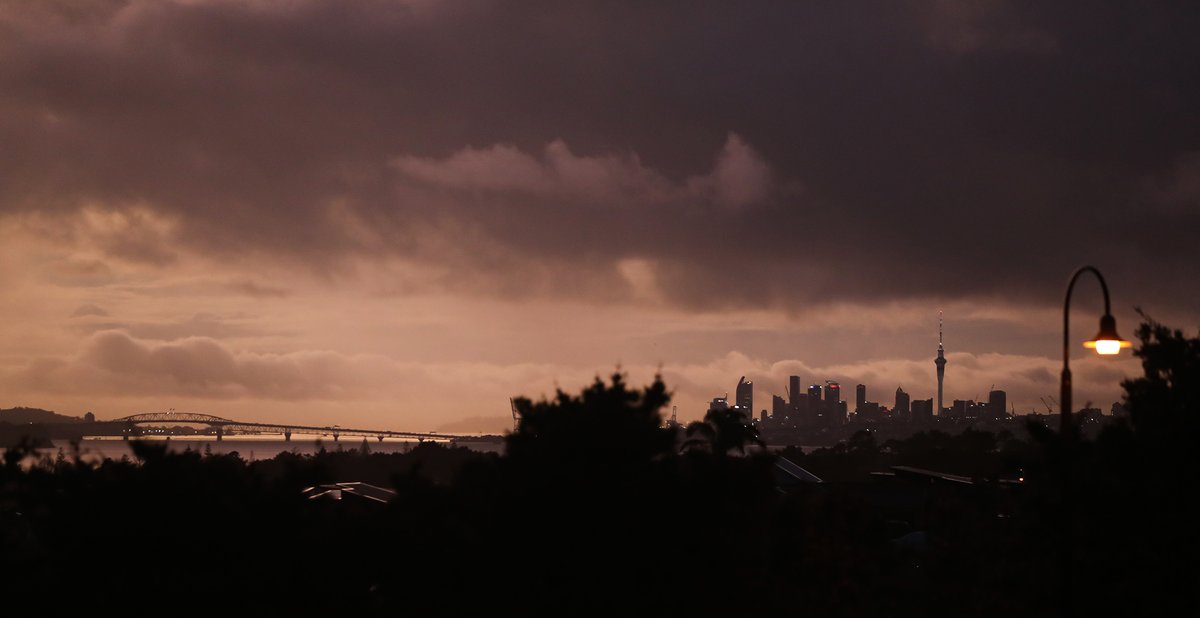 A 4am start for something a little different 😴🌛 #PhototekNZ