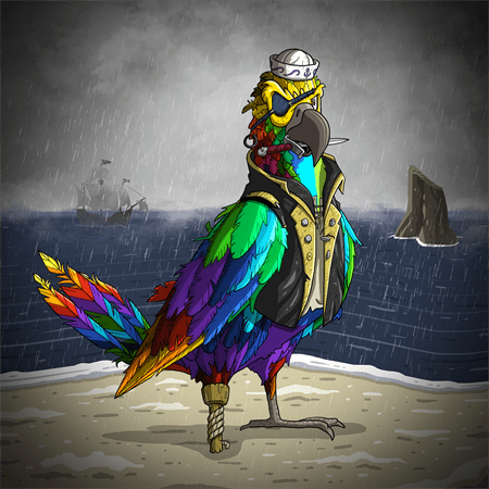 StevenSeaguII tweet picture