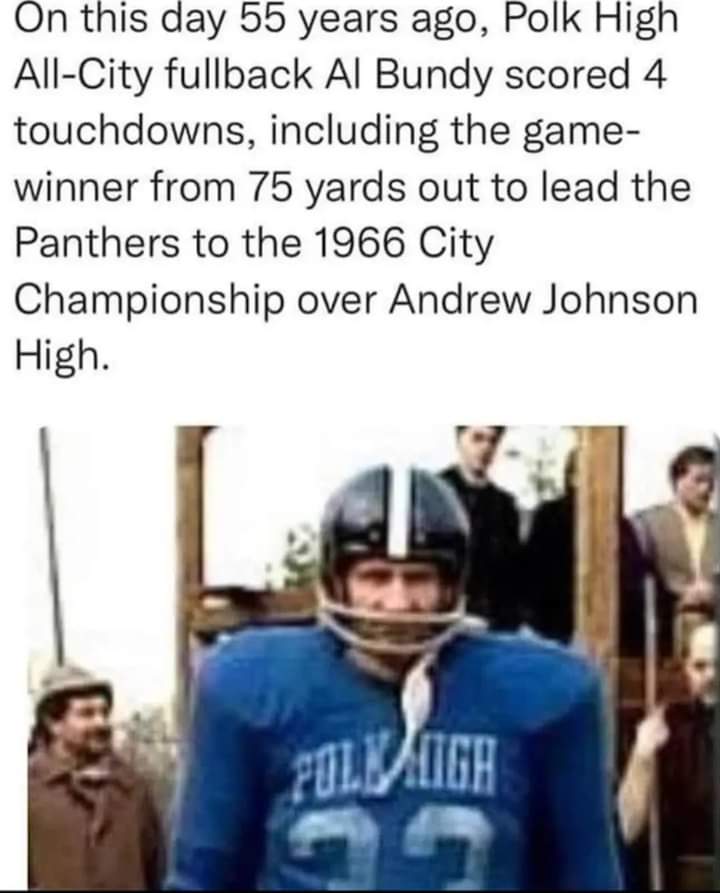 SKELETO17366139's tweet photo. Greatest Quarterback In History! https://t.co/vV8OmBvd1H