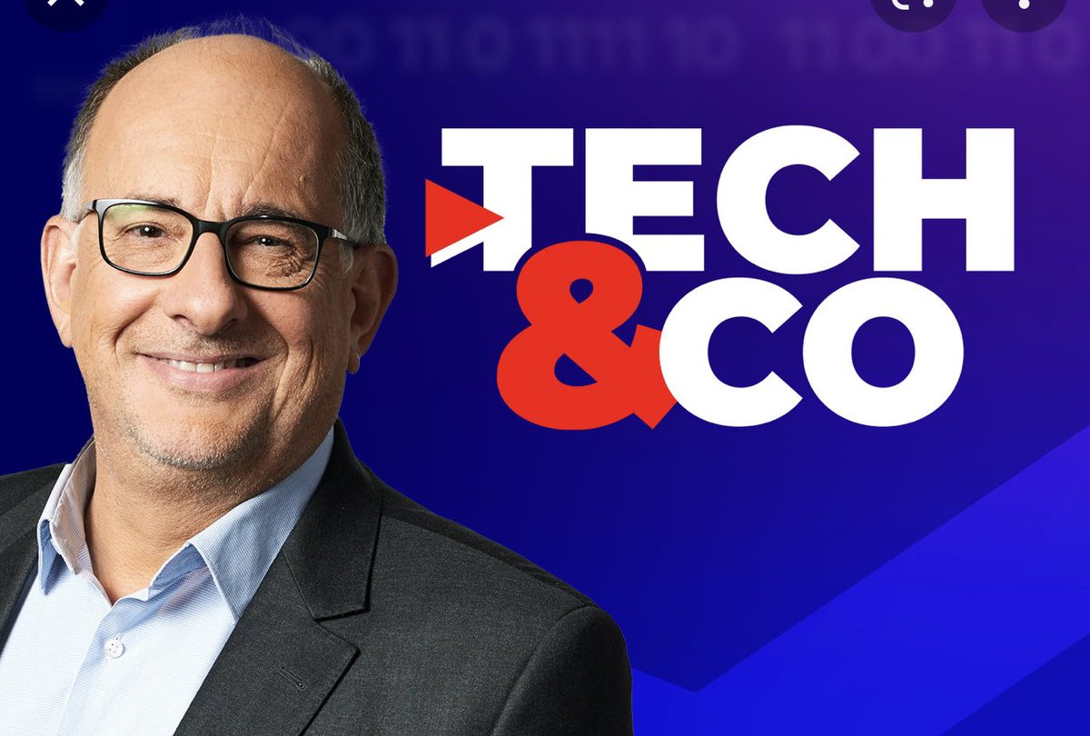 Alain_Thebault's tweet photo. Je serai ce soir à 20h10 l’invité de @Fsorel dans son émission @techandco sur @bfmbusiness 👌📺 afin de parler de @THEJET_zero et de ma dernière création #nemo 🌎 https://t.co/SblQzfRys5 https://t.co/PV444683tg