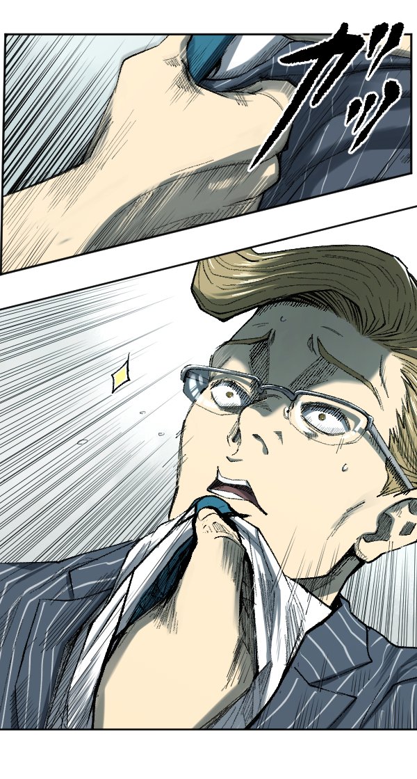 たくさん読んでいただいたようで嬉しいです！
お化けと風鈴、LINEマンガで50話無料キャンペーン今日までです〜🙏 https://t.co/ouSevk4b9Z