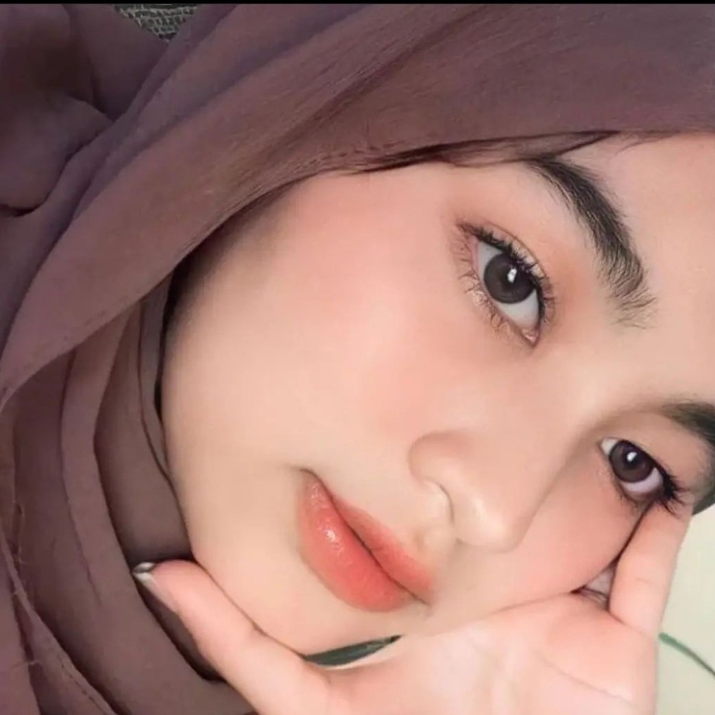 LiliesSuryanti's tweet photo. Hai.. makan siang yuk https://t.co/trBNsGJgAy