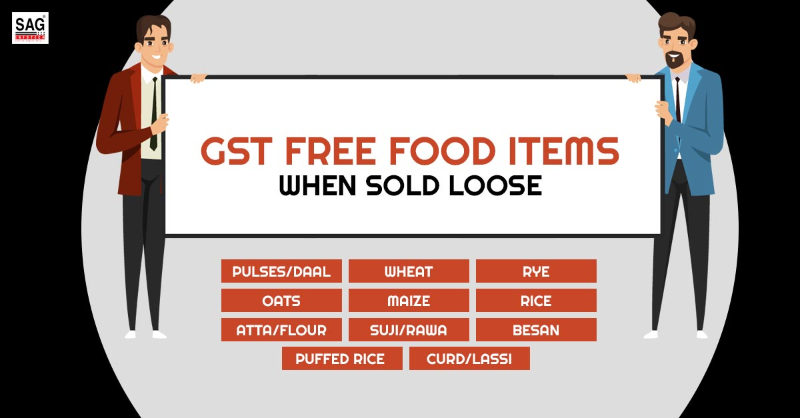 gsthelpline's tweet photo. Ashok Gehlot Ji chief minister of Rajasthan has appealed to Nirmala Sitharaman Ji Indian finance minister for reconsidering the move to GST levy on unbranded and pre-packaged food items.
#AshokGehlot #Rajasthan #GSTupdates #Food #Unbranded #PrePackaged #NirmalaSitharaman