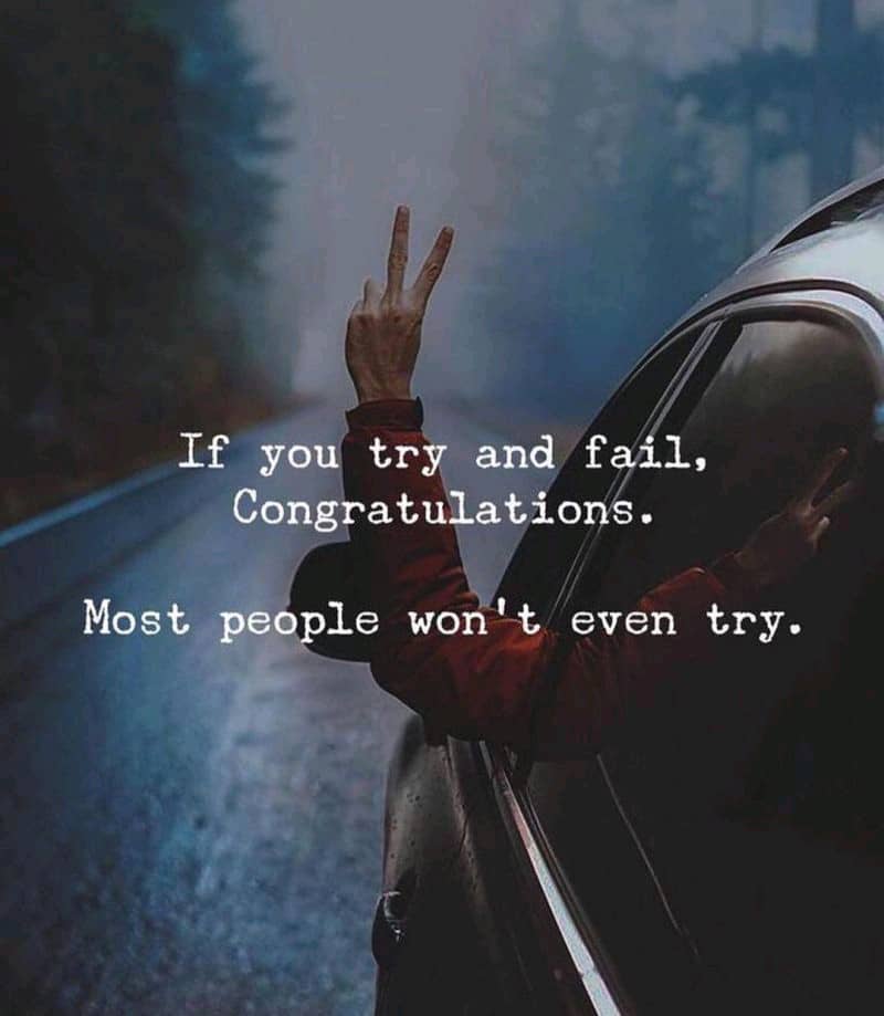 styvostik's tweet photo. #Godfidence
#MercyFull
#Noiselessexpansion
#trying #BBNaijaS7 #NaijaNoDeyCarryLast 
@bustopsng @Ola_josef @Bolanle17680143 @TomisinAmokeoja @Gidi_Traffic @RLasustech @dimpleglow123 @Adeola32366192 @BabalolaMargar5 @TrafficChiefNG @ShootsNg @JayblessA @ashpanda937 @AShomope https://t.co/3rQ4TLeYvx