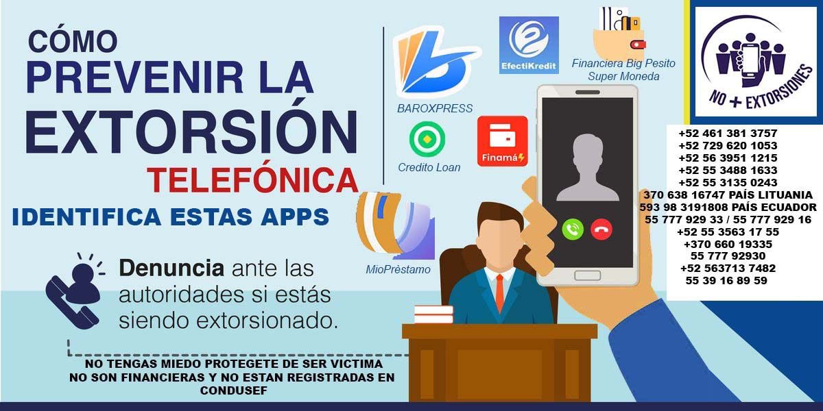 RBC RADIO tweet media