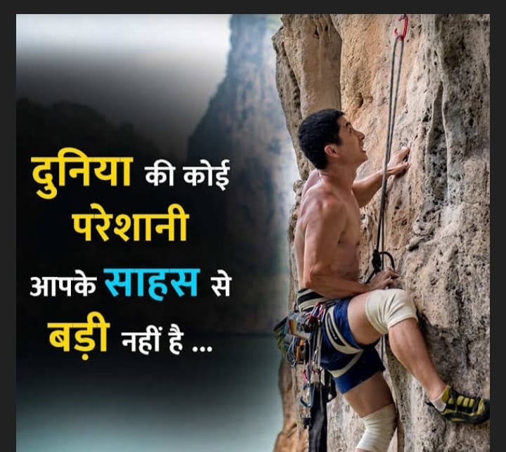 BabitaChahar22's tweet photo. 🙏🙏 https://t.co/RCzaq0cytz