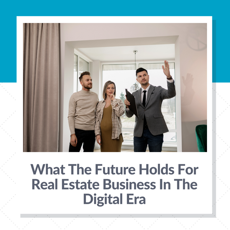 voicelytics's tweet image. 💁‍♀️ The Covid-19-induced push on technology is a permanent force. Every business, including residential real estate, is being shaped by it.

Here is the article: 🌞 forbes.com/sites/forbesag…

#Voicelytics #CallScripts #EngagingProspectiveClients #CustomerExperiences