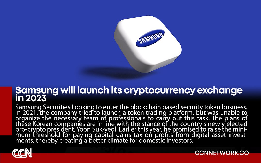 CCN.network (@ccnnet) on Twitter photo 