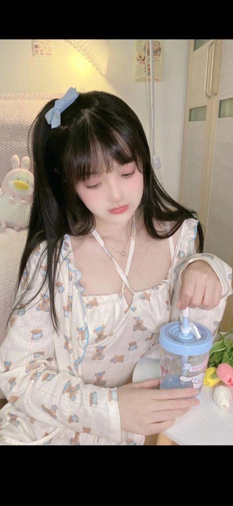 li0917's tweet photo. #铜陵约炮   #铜陵兼职   #铜陵线下
#铜陵同城   #铜陵外围   #铜陵

喝茶的哥哥点击☞@ABC1881688
昨天刚来的小姐姐，巨嫩，巨温柔，163    85    B罩  19岁小姐姐，借了网贷，压力大，所以兼职挣点钱，喜欢萌妹的哥哥不要错过！

#自慰  #反差婊 #性感  #母狗 #处女 #淫荡 #高潮 #精液  #做爱 https://t.co/7YzZDscT2Y