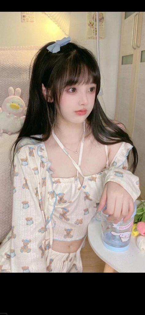 li0917's tweet photo. #铜陵约炮   #铜陵兼职   #铜陵线下
#铜陵同城   #铜陵外围   #铜陵

喝茶的哥哥点击☞@ABC1881688
昨天刚来的小姐姐，巨嫩，巨温柔，163    85    B罩  19岁小姐姐，借了网贷，压力大，所以兼职挣点钱，喜欢萌妹的哥哥不要错过！

#自慰  #反差婊 #性感  #母狗 #处女 #淫荡 #高潮 #精液  #做爱 https://t.co/7YzZDscT2Y