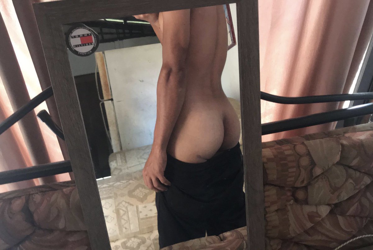 Manulatocr20's tweet photo. Good Night🍑.
@Manulatocr20 ❤️🖤 https://t.co/J7XzaU5oLC