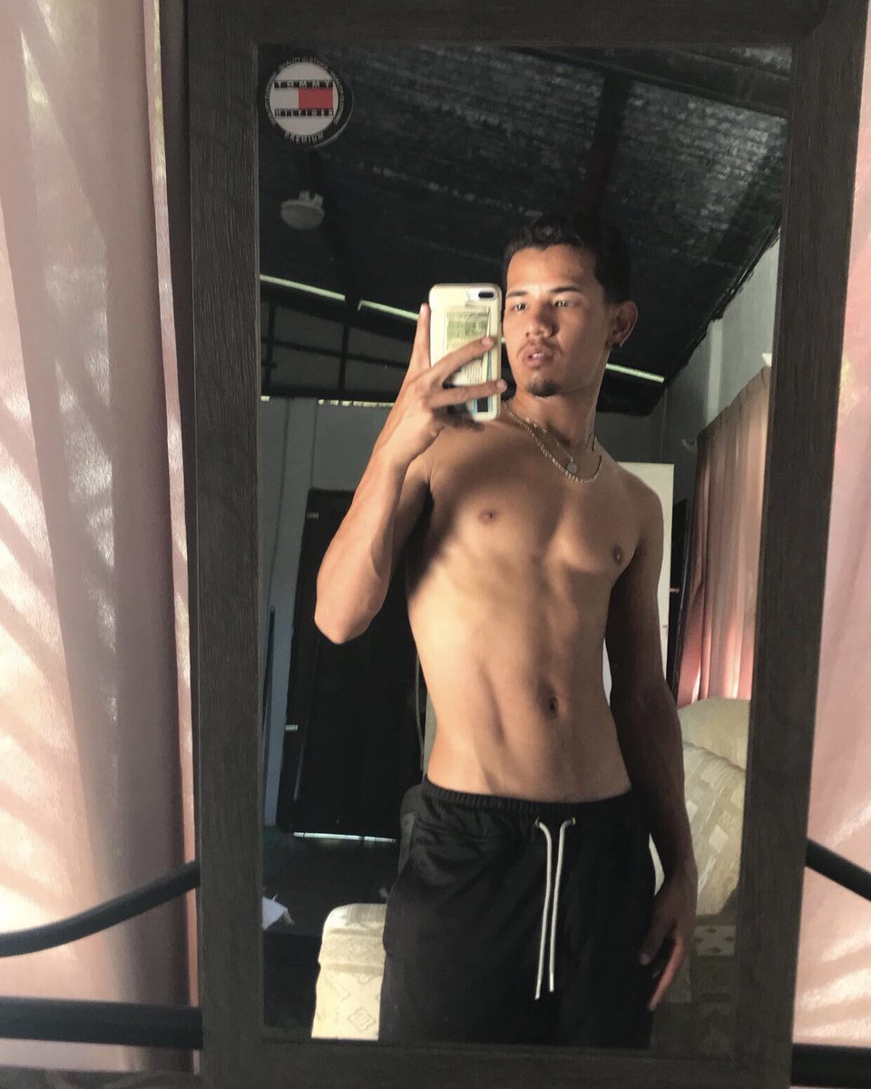 Manulatocr20's tweet photo. Good Night🍑.
@Manulatocr20 ❤️🖤 https://t.co/J7XzaU5oLC