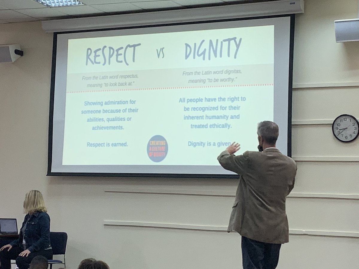 Krista McGowan tweet media