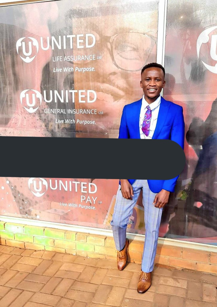 BonkheShabangu's tweet photo. Be identified.
Show up.
Push yourself.
#CorporateTeacher #LiveWithPurpose #InsureYoung #TiniTwitter https://t.co/UHjhn6hCai