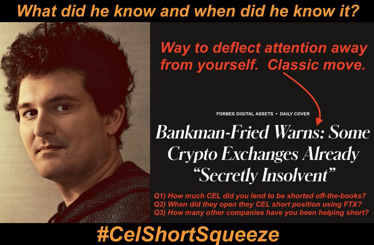 CryptoCexual tweet media