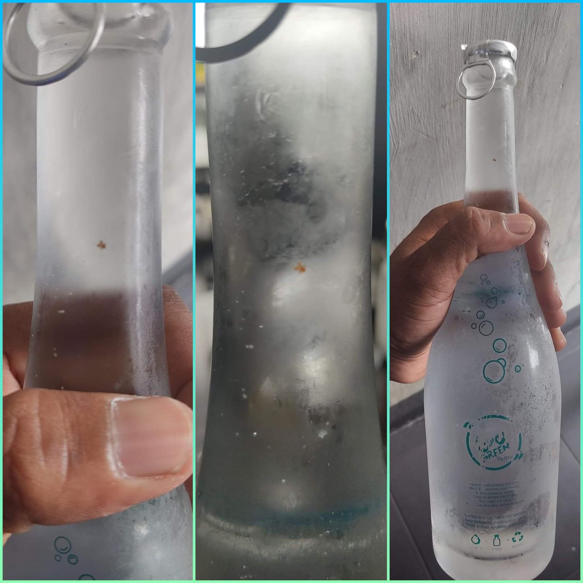 MvCrisis's tweet photo. #Samaalu: Handy Brand namugai bandhukohfai huhna boa fenfulhi gai thagayyaru vefa vaa fen!

Ithuru mauloomaathu: https://t.co/xPpoyxi61o https://t.co/1lbABuJSLr