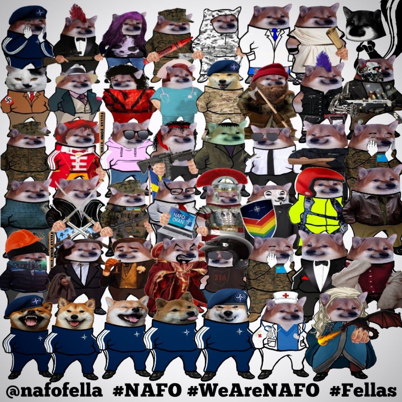 Fa0r4GnaIAA203J.jpg:large