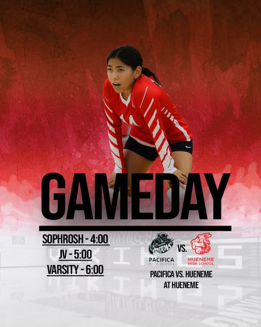 huenemevb's tweet photo. Let’s GOOOOOOOO https://t.co/CEkGGgy3th