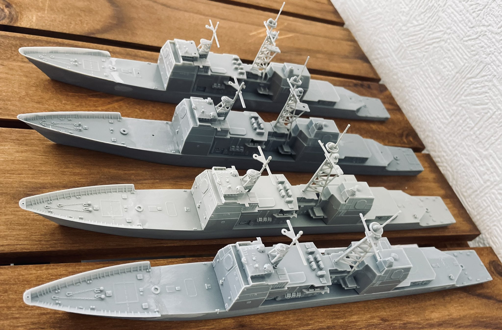 泥沼☆野郎【非公式】 on Twitter