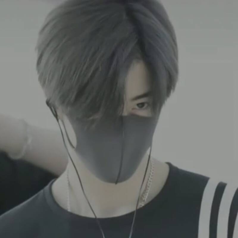 Got7Uha's tweet photo. #NewProfilePic https://t.co/uXP9nJouLk