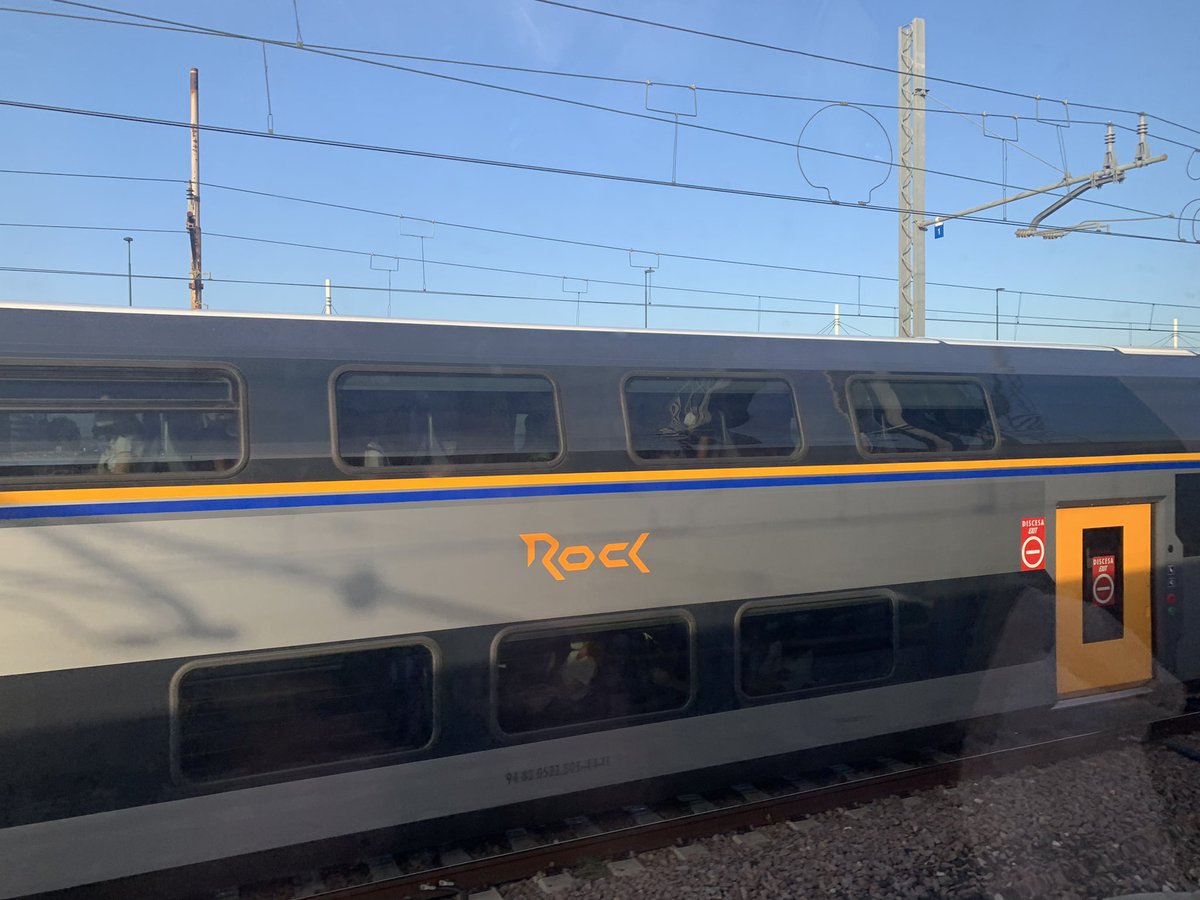 rail_rocker's tweet photo. Real.Rail.Rock ✨ #Intertalien https://t.co/t97ajRPwN2