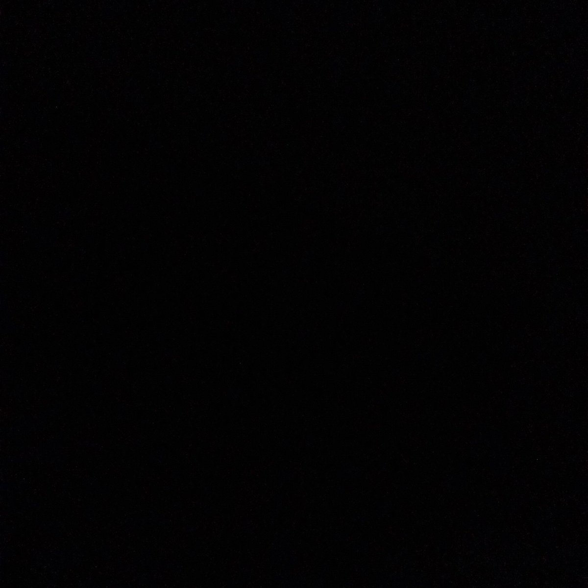 KGF20607's tweet photo. #NewProfilePic https://t.co/Oz2ki6a06l