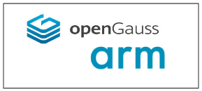 mysqlonarm's tweet image. have you heard about opengauss?
checkout the article to explore more details.
mysqlonarm.github.io/opengauss-on-a…