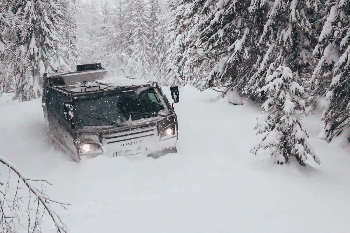 Nicholas Drummond on Twitter "The same platform is in pole position