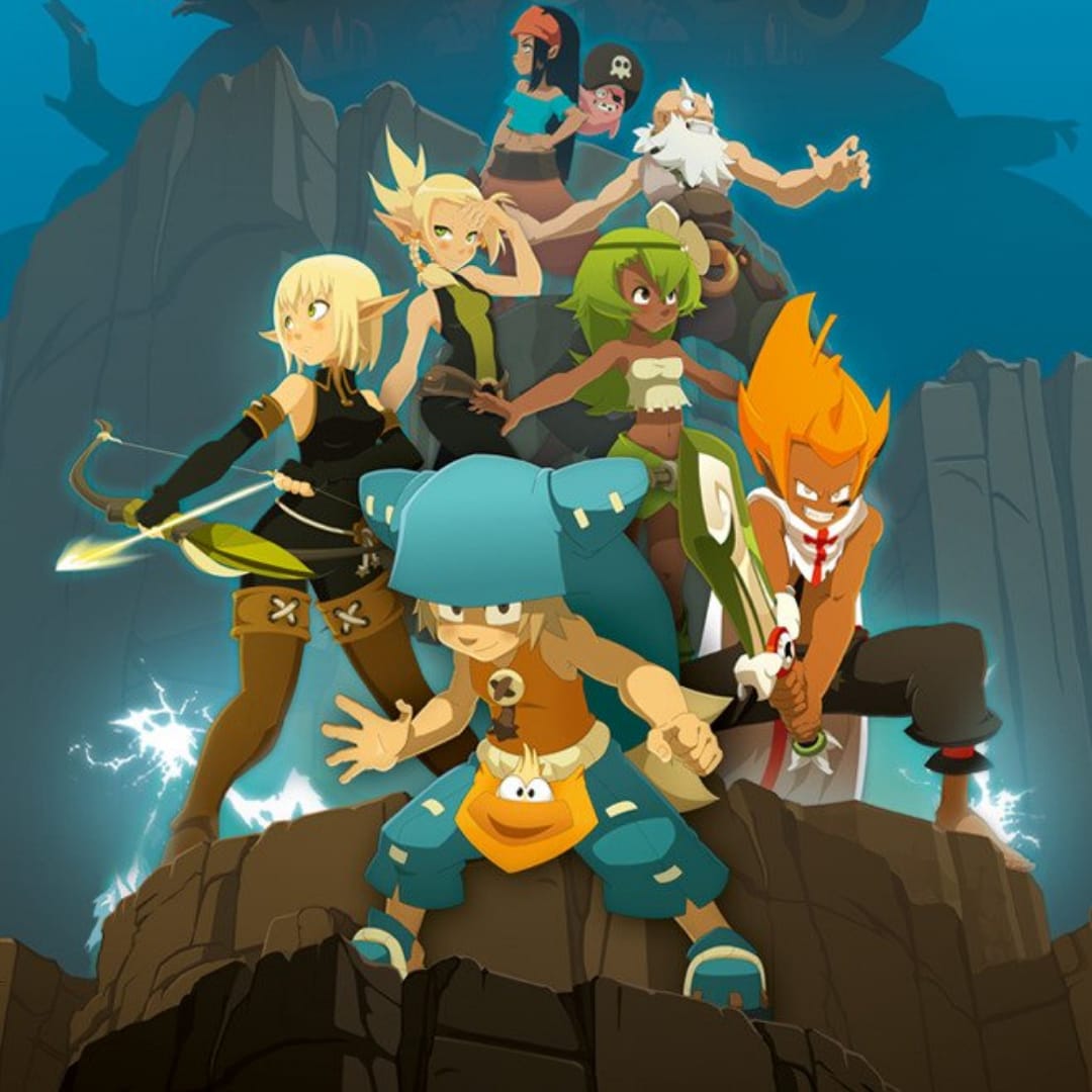akise_himura's tweet photo. #recomendado #seriesanimadas #caricaturas #caricaturasopinión #animada #animacion #animación #animacion2d #animation #cartooncollection #cartooncollections #cartooncollector #cartoonpost #cartoonposts #cartoonpostsedits #wakfu #wakfuedit #wakfuseason2 #wakfusaison2 https://t.co/LAnY3Nj1Ww